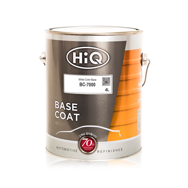 An image of the product