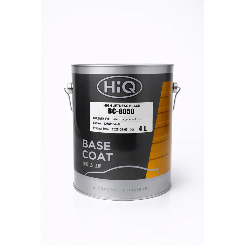 An image of the product