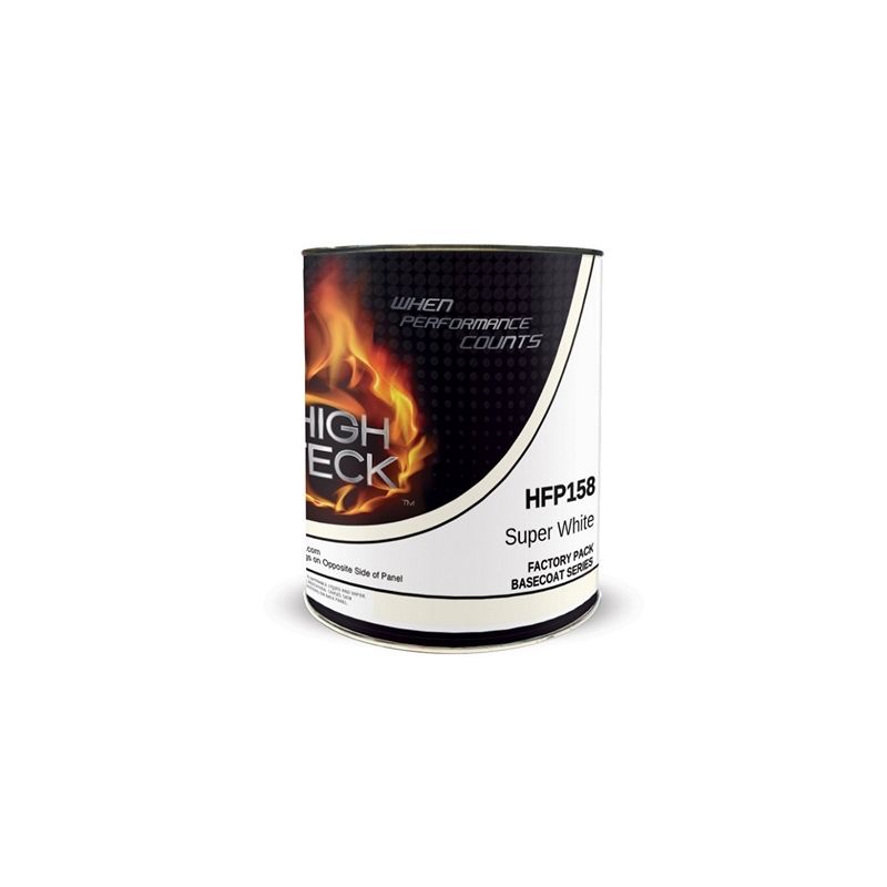 An image of the product