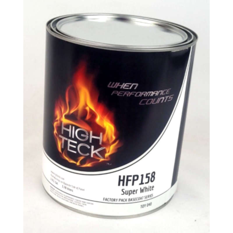 An image of the product