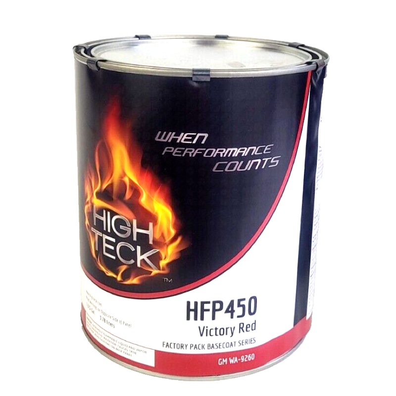 An image of the product